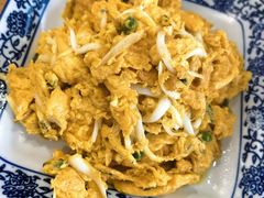 -品鲜村农家菜·阳澄湖大闸蟹(总店)