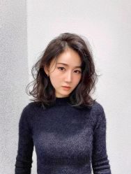 -SWEET SALON精品店