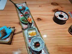 -玄海寿司(国贸店)