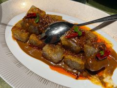 -太守宴·蘭院(天塔店)