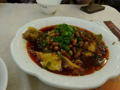 android_upload_pic-川味堂·四川豆花(八卦岭店)