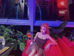 -粉墨特色菜·烧烤音乐酒馆
