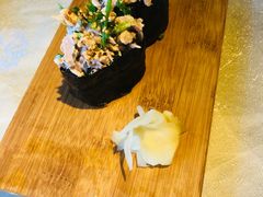 -禅猫日本料理