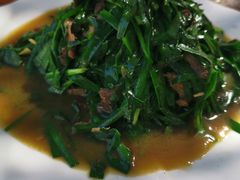 -汤山七坊群英酒馆