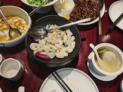 -松鹤楼(山塘街店)