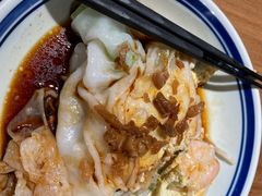 -膳糧·汕头肠粉·潮汕小吃(龙怡店)