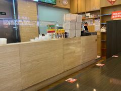 -超级碗FOODBOWL(成都来福士店)