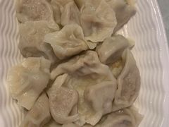 -好嫂子酱猪手•农家菜(蒲黄榆店)