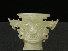 -盘龙城遗址博物院