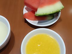 -鸿毛饺子(紫竹桥店)
