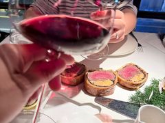 -弦月窗LUNETTE BY AMANDA(复兴路店)