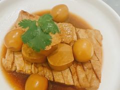 -南小馆(迪士尼小镇店)
