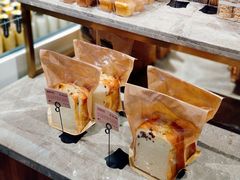 -UH祐禾(光谷世界城店)