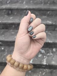 -丫丫NAIL日式自助美甲美睫沙龙