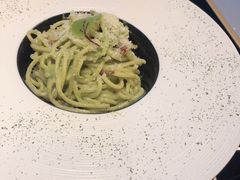 -鼎鼎西餐厅