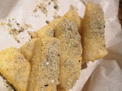 -楚山晓·楚湘菜(江夏永旺店)