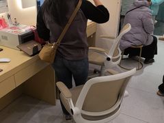 -海马体照相馆(北京大族广场店)