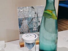 -荣先森·福建小馆(杭州大悦城店)
