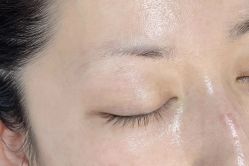 -德绣·机器野生眉发际线·美瞳线半永久