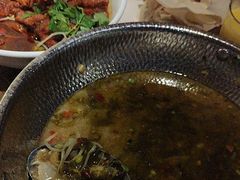 -辛香汇(飞洲店)