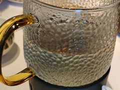 -百富源·海鲜辽菜(浑河堡店)
