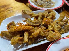 -冒椒火辣(太古里店)