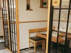 -胡家大厨(西三庄店)