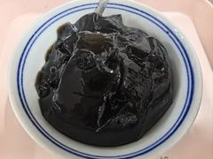 -五福堂龟苓膏(河东北山店)