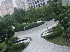 -中海环宇荟