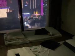 -泰乐道·SPA·按摩·足道(坡子街店)