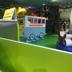 点击看大图 -汤姆小鸟(无锡宝龙广场店)