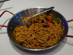 -牛楠楠·香港牛腩茶餐厅(永旺店)
