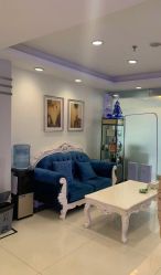 点击看大图 -青岛诺德医学美容医院