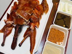 -家宴滇食记·云南家常菜