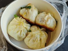 -同心楼(解放北路店)