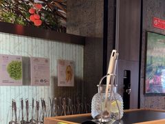 -番食园鲜食火锅(高新店)