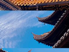 -阿育王寺
