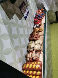 -幻贝家儿童乐园(苏州中心店)