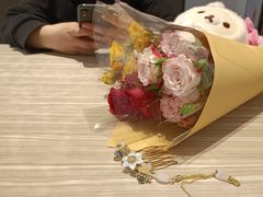 -必胜客(桐乡吾悦广场店)