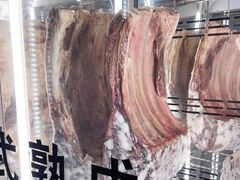 -炎蔵牛舌烤肉