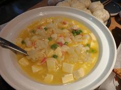 -胡家大厨(西三庄店)