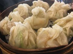 -老绥元烧麦(太平街店)