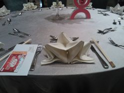 -天津丽思卡尔顿酒店·宴会厅