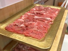 -东门口·新式老北京火锅(河西龙湖天街店)