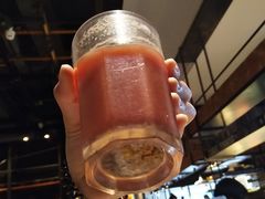-星伦多 自助料理(圆融店)