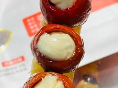 -薛记炒货(卓悦INTOWN店)