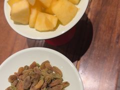 -太守宴·蘭院(天塔店)