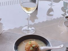 -三利音·浦之舟(滨江大道店)