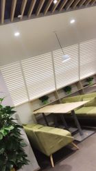 -MIVI半永久纹眉机器野生眉纹唇