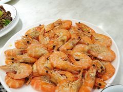 -喜来酌海鲜·饺子(和平一店)
